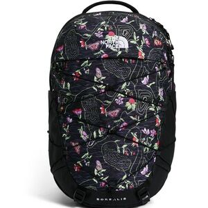 TNF Mini Borealis Pack